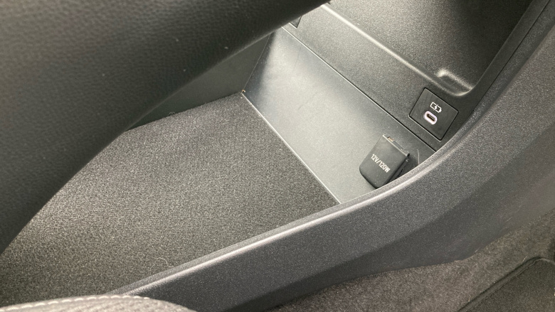 Toyota bZ4X 150kW Pure 71.4kWh 5dr Auto [11kW] Electric Hatchback